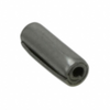 Blade Type Power Connector Accessories - A144189-ND - DigiKey