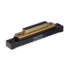 D-Sub Connector Assemblies - 1003-MDM-100PBS-ND - DigiKey