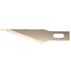 Blade - XNB103-ND - DigiKey