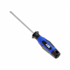 Screw and Nut Drivers - 2109-1SNK900642R0000-ND - DigiKey