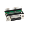 Adapter, Breakout Boards - CN0032-ND - DigiKey