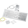 Keyboards -- 3473-6AV76741NE000AA0-ND - Image