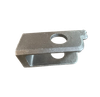 Investment Casting Part