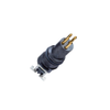 Circular Connector Assemblies - 1754-M8-04PMMT-EE0001CT-ND - DigiKey