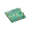 Evaluation and Demonstration Boards and Kits - 893-XC8110AA010-EVB-01-ND - DigiKey