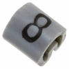 Markers - A117032-ND - DigiKey