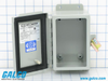 WIEG Wall Mount - B060403CH - Galco Industrial Electronics