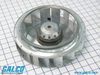EBM MISC - R4E250-AB01-25 - Galco Industrial Electronics