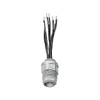 Circular Cable Assemblies - 3473-3SY3131-ND - DigiKey