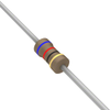 Through Hole Resistors - S62QTR-ND - DigiKey