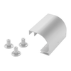 Rack Accessories - 1441-LSRDW-ND - DigiKey