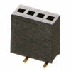 Headers & Wire Housings - M52-5052045 - Powell Electronics, Inc.
