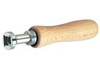 D-Sub Connectors - 61036000018 - Powell Electronics, Inc.