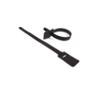 cable ties - GT.75X150P2 - Powell Electronics, Inc.