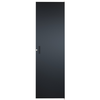 Enclosures Accessories and Hardware - RSDF19063BK1 - Powell Electronics, Inc.