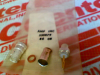 Connector/Terminal/Pin - 47386668 - Radwell International