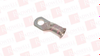 Lug/Connector - 34045575 - Radwell International