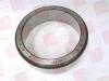 Bearing - 27175756 - Radwell International