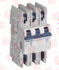 Din Rail Mount Circuit Breaker - 57773217 - Radwell International