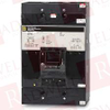 Molded Case Circuit Breaker - 57558404 - Radwell International