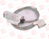 PLC Module/Rack - 931870 - Radwell International