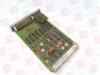 PLC Module/Rack - 66018057 - Radwell International