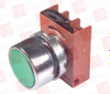 Pushbutton - 27233 - Radwell International