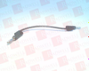 QD Cable/Cord Set - 19012969 - Radwell International