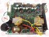 PC Board PLC/Add-On Board - 207246 - Radwell International