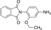 2-(4-Amino-2-ethoxyphenyl)pthalimide - 19665 - Medical Isotopes, Inc.