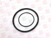 Valve Repair Kit - 91624472 - Radwell International