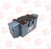 Solenoid Valve - 105246281 - Radwell International