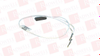 Printer Accessory/Component - 126399682 - Radwell International