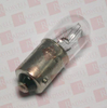 Accessory/Bulb/Cap/Contact/Transf - 79665354 - Radwell International