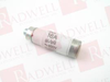 Fuse - 35754 - Radwell International