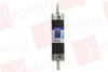 Fuse - 7548445 - Radwell International