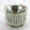Stack Light -- 19167598 - Image