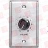 Voltage Regulator - 22355351 - Radwell International
