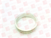 Seal - 20551873 - Radwell International
