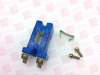 Contactor/Starter Coil - 94750732 - Radwell International