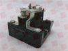 Solid State Overload/Relay - 116075935 - Radwell International