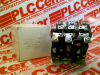 Solid State Overload/Relay - 30876729 - Radwell International