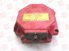 Encoder/Resolver - 1087994 - Radwell International