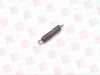 Spring - 49919244 - Radwell International