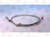 Thermocouple/RTD - 36381891 - Radwell International