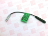 Reed/Hall-Effect/Magnetic Switch - 14760048 - Radwell International