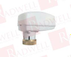 Pneumatic Actuator -- 175186114