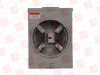 Socket Set/Driver - 40393616 - Radwell International