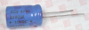 Resistor - 190182903 - Radwell International