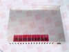 Temperature/Process Control - 1092497 - Radwell International